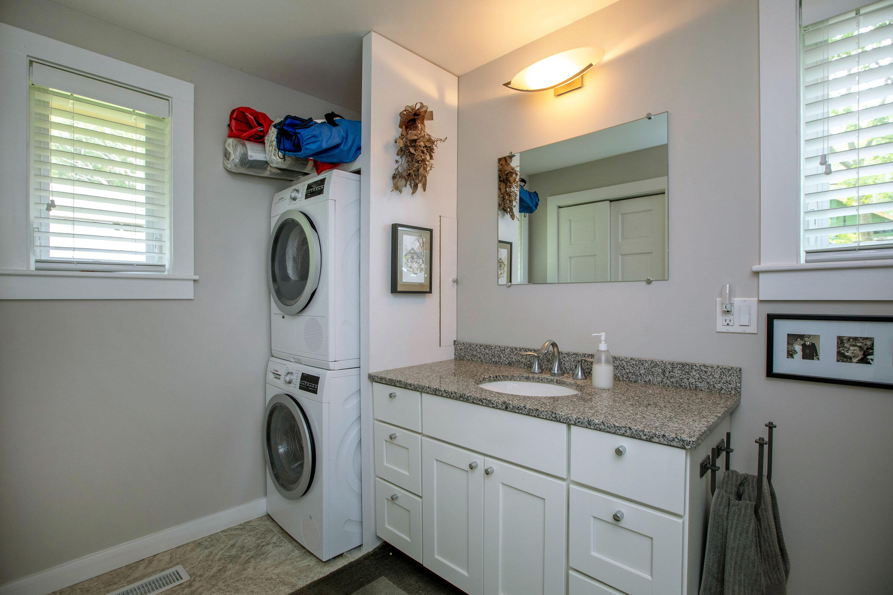 79 Minott Shore Road Brunswick ME 04011
