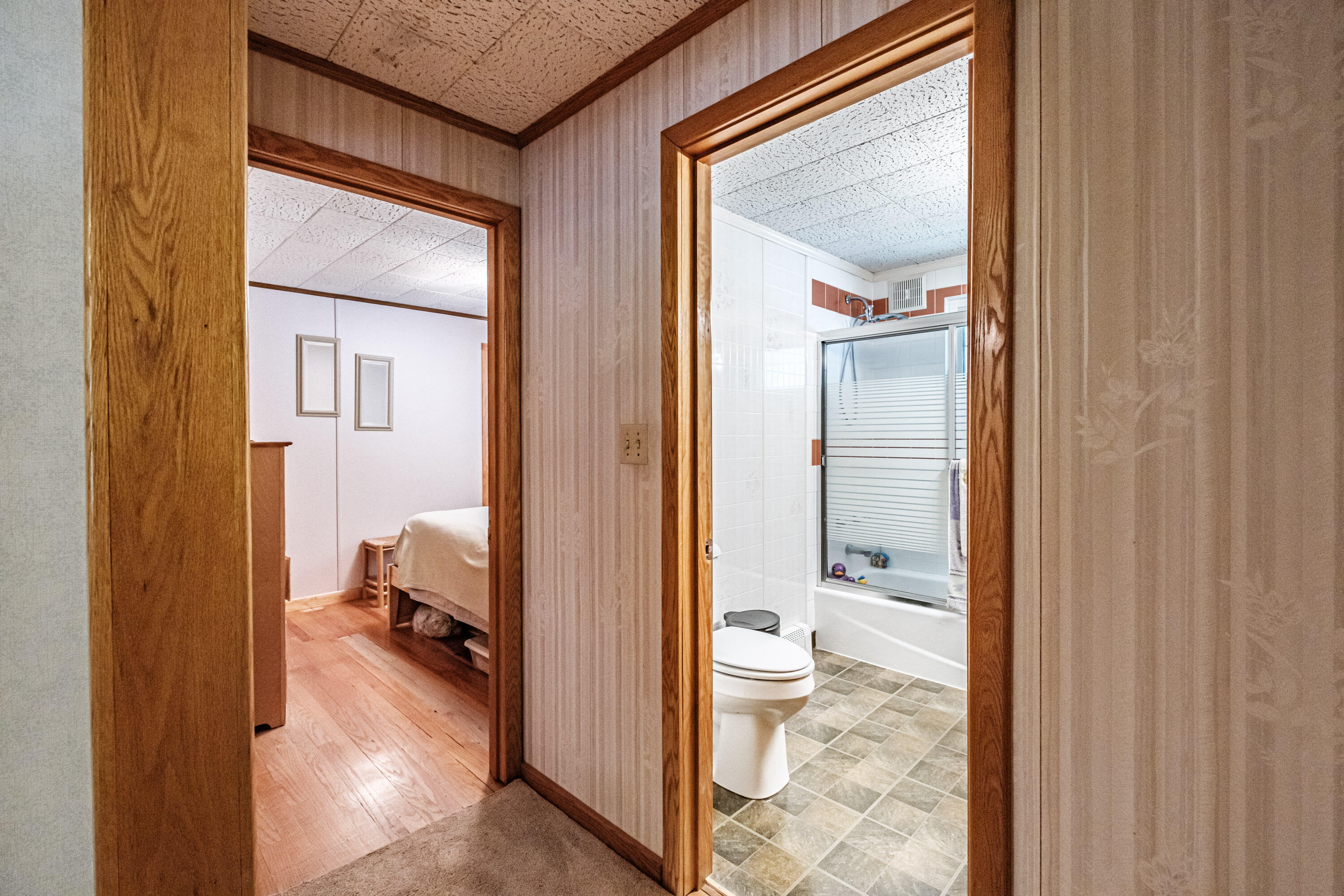 8 Percy Hawkes Road Windham ME 04062
