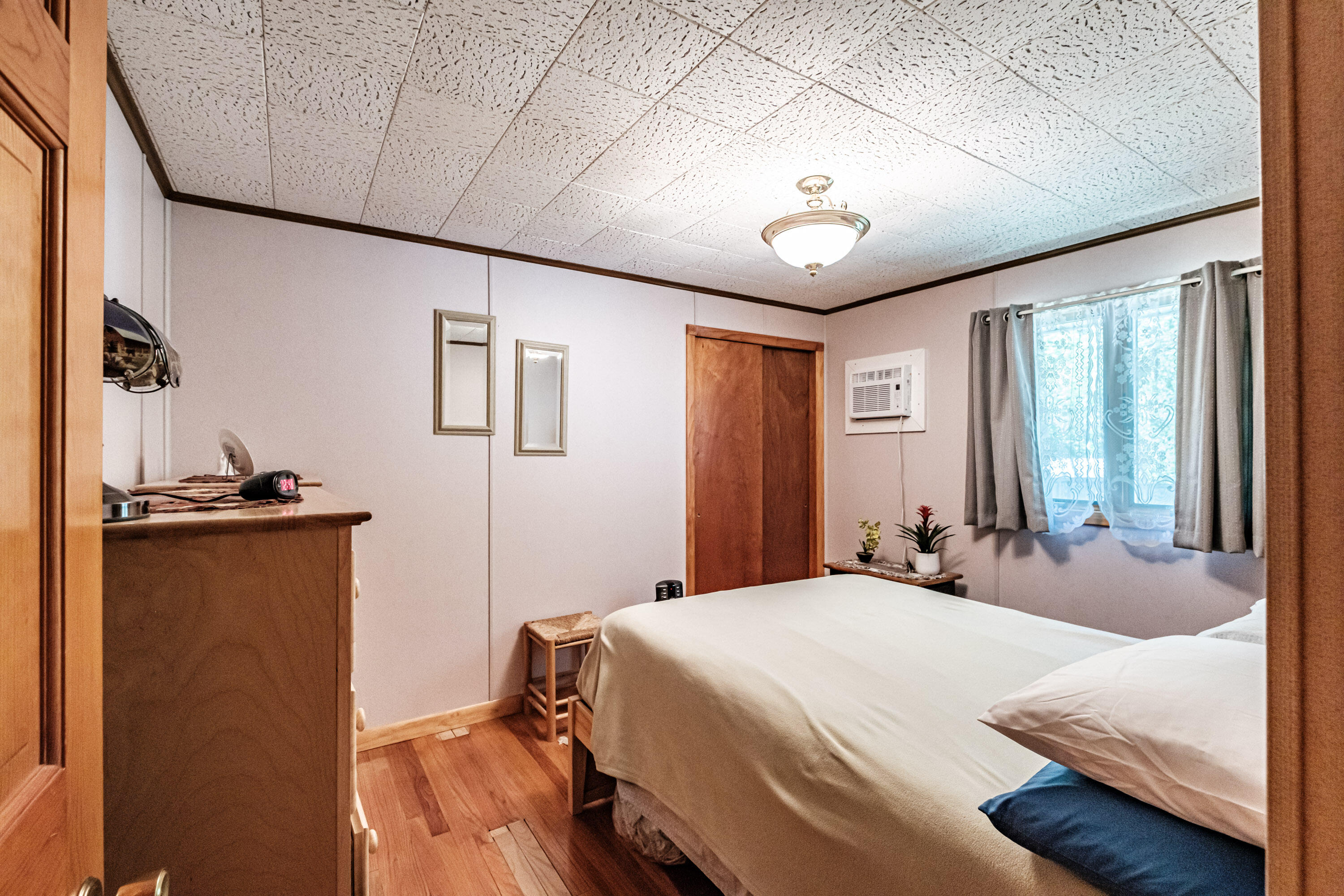 8 Percy Hawkes Road Windham ME 04062