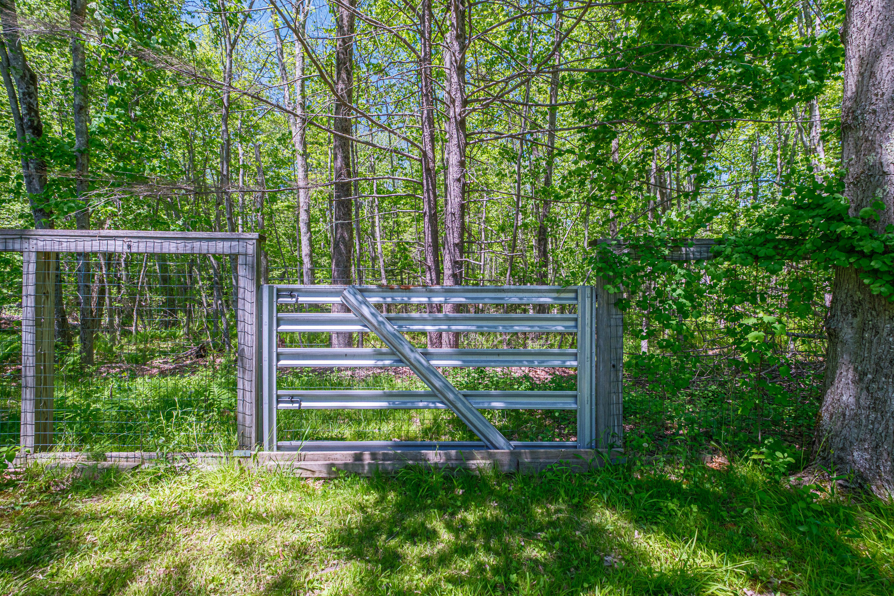 8 Percy Hawkes Road Windham ME 04062