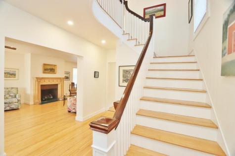 228 French Street Bangor ME 04401