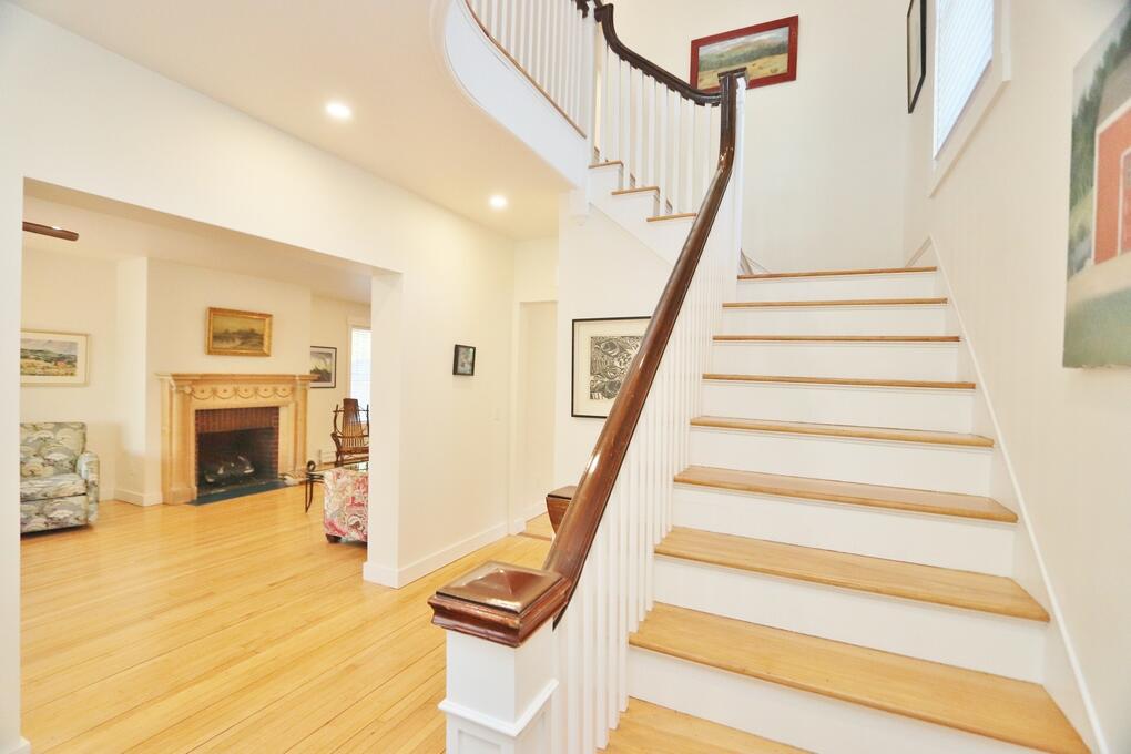 228 French Street Bangor ME 04401