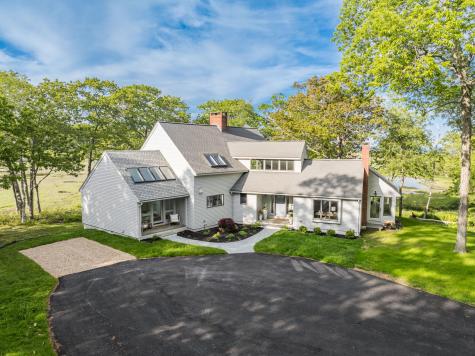 47 Tower Road Kittery ME 03905