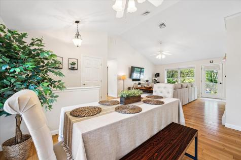 59 Bruce Road Bangor ME 04401