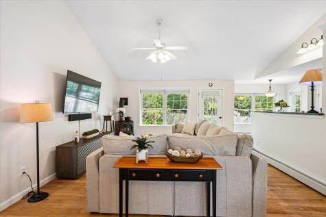 59 Bruce Road Bangor ME 04401