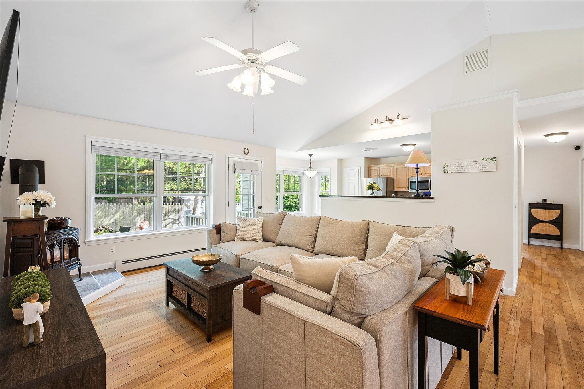 59 Bruce Road Bangor ME 04401