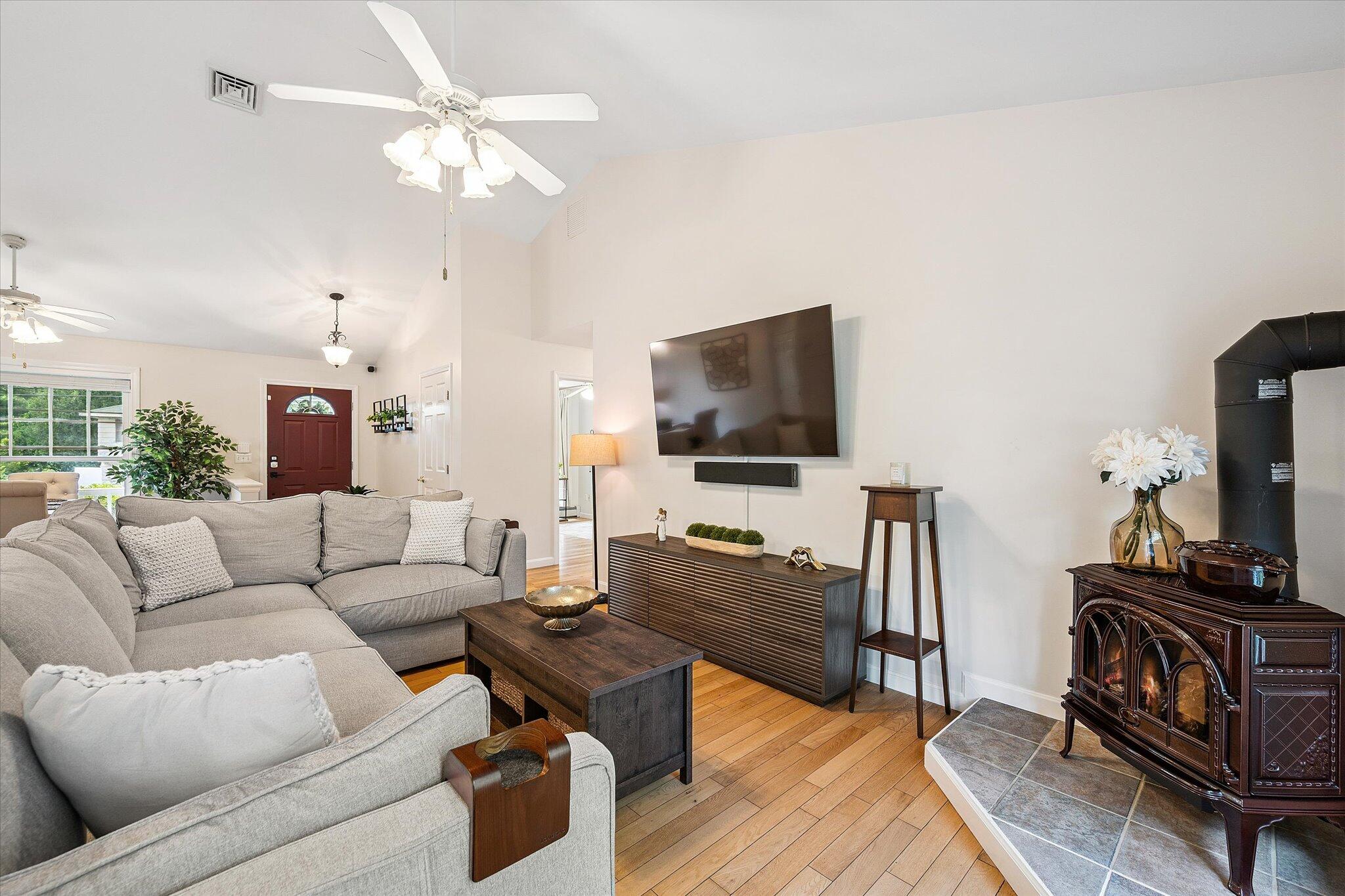 59 Bruce Road Bangor ME 04401