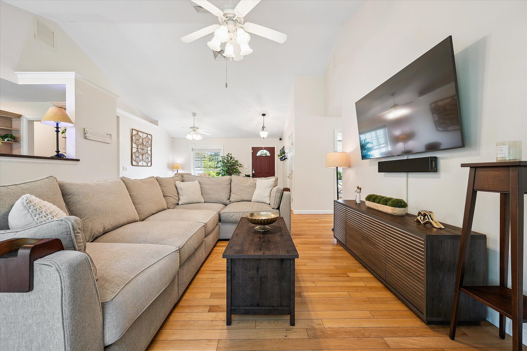 59 Bruce Road Bangor ME 04401