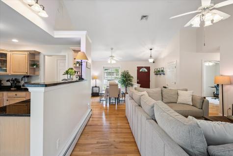 59 Bruce Road Bangor ME 04401