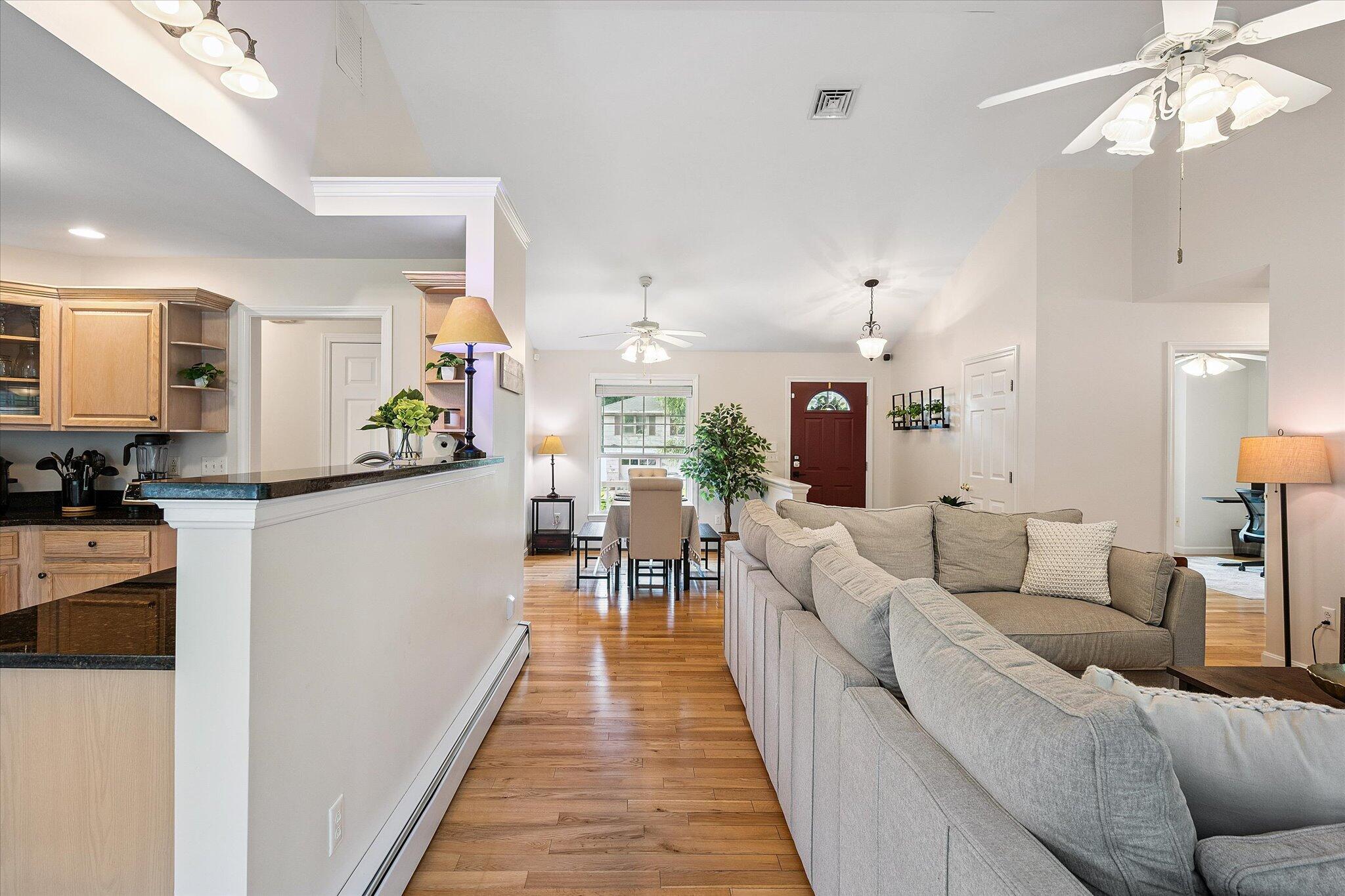 59 Bruce Road Bangor ME 04401