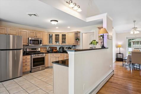 59 Bruce Road Bangor ME 04401