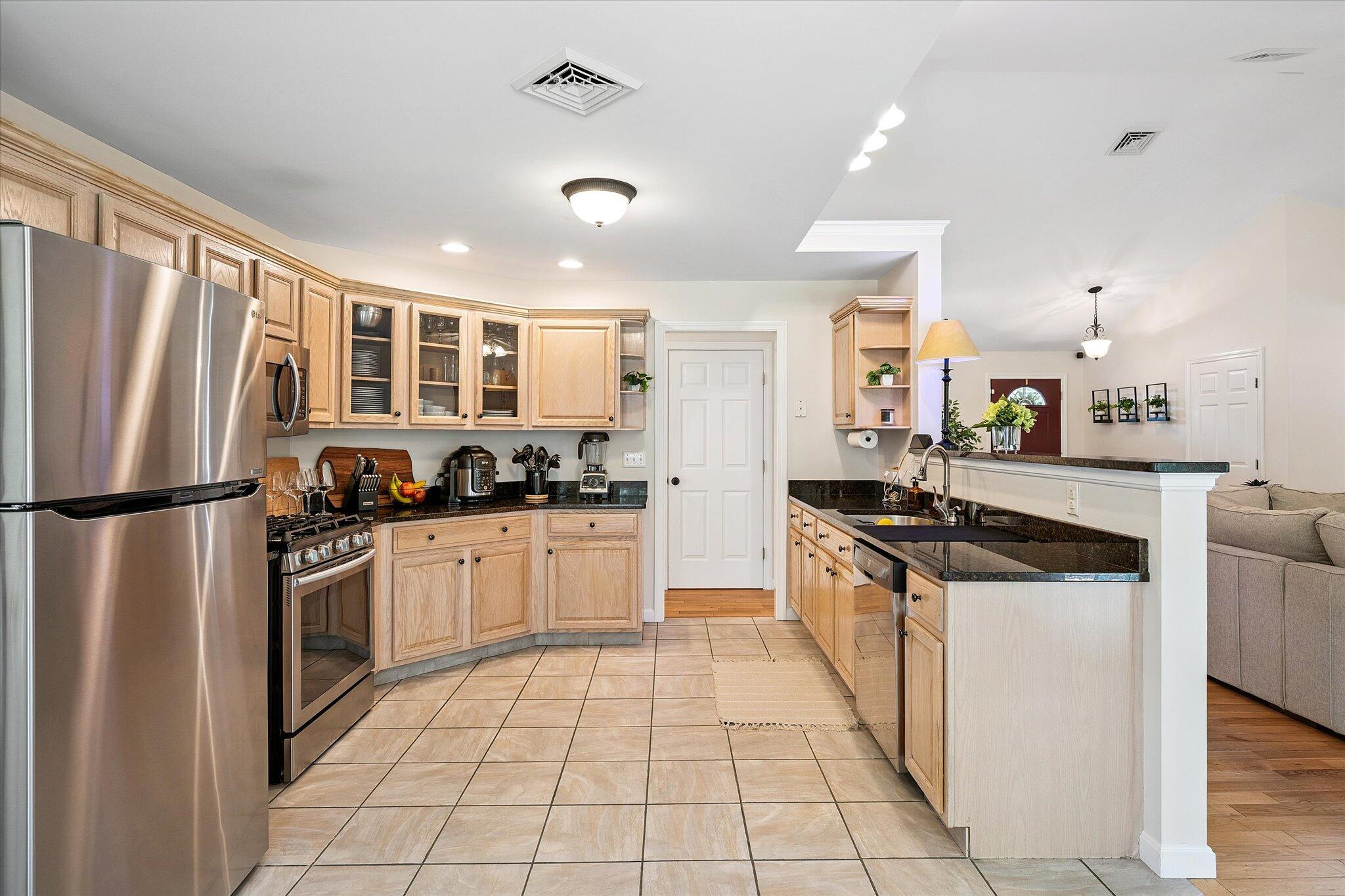 59 Bruce Road Bangor ME 04401