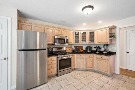 59 Bruce Road Bangor ME 04401