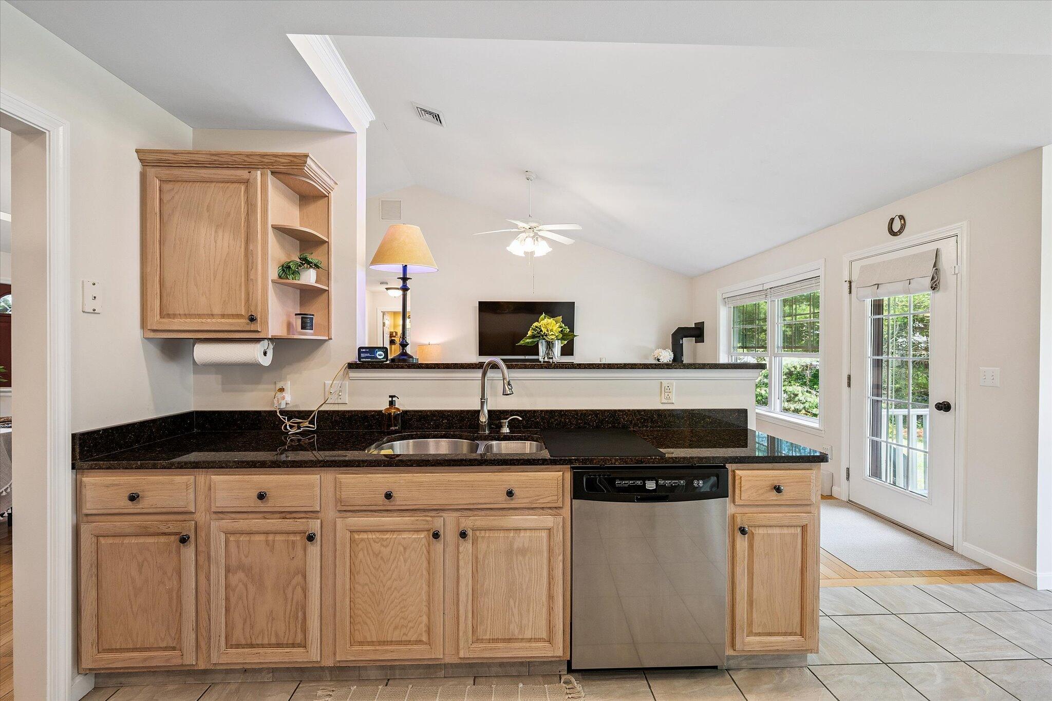 59 Bruce Road Bangor ME 04401