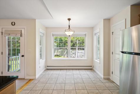 59 Bruce Road Bangor ME 04401