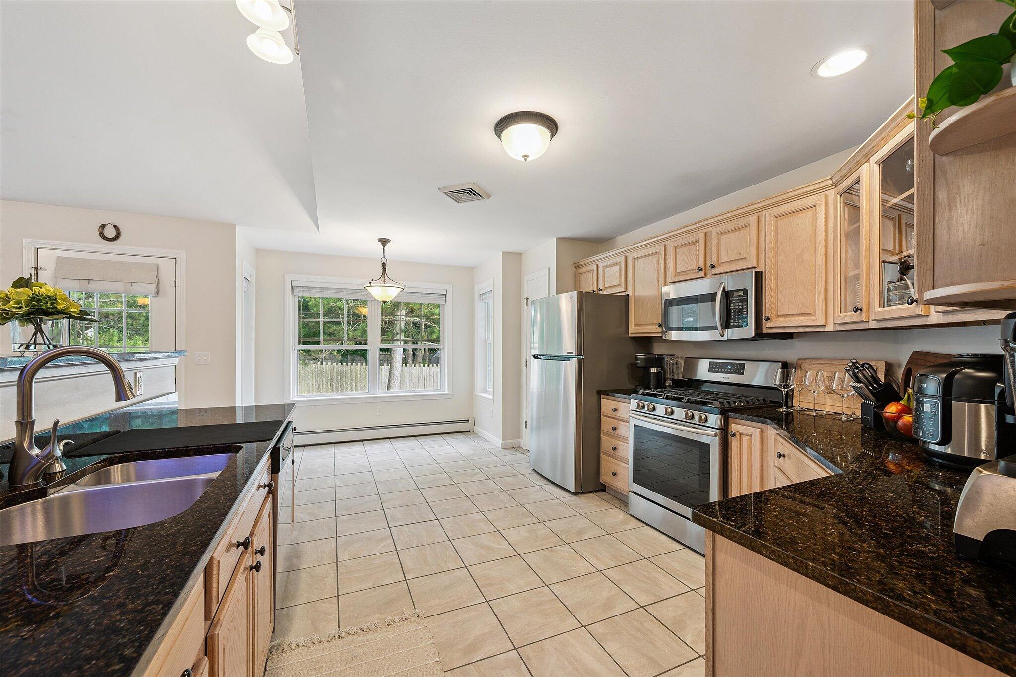 59 Bruce Road Bangor ME 04401