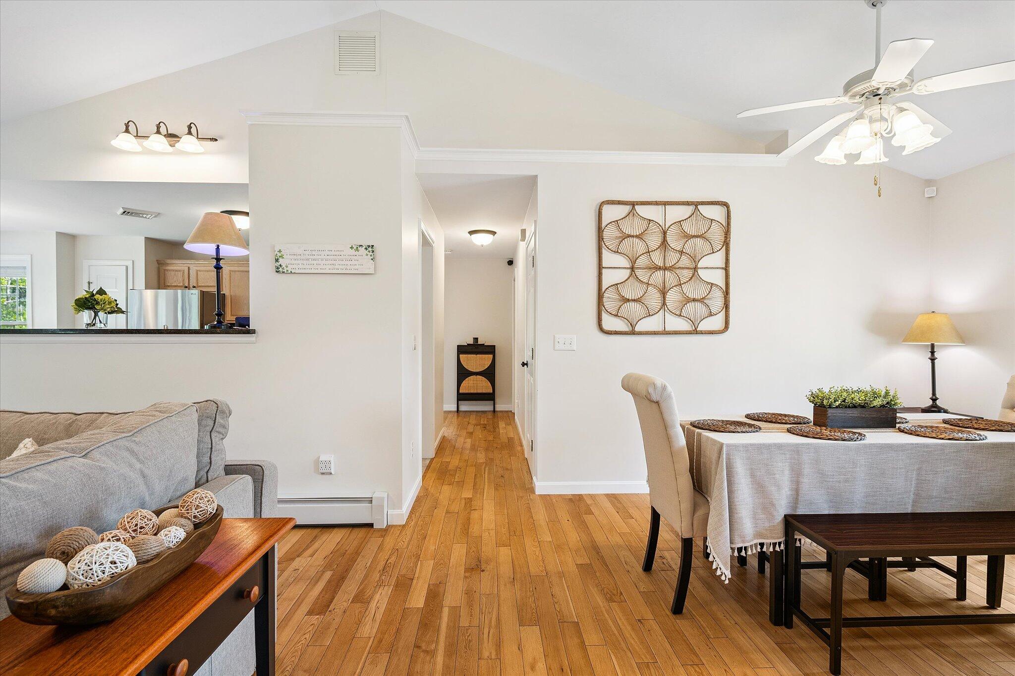 59 Bruce Road Bangor ME 04401