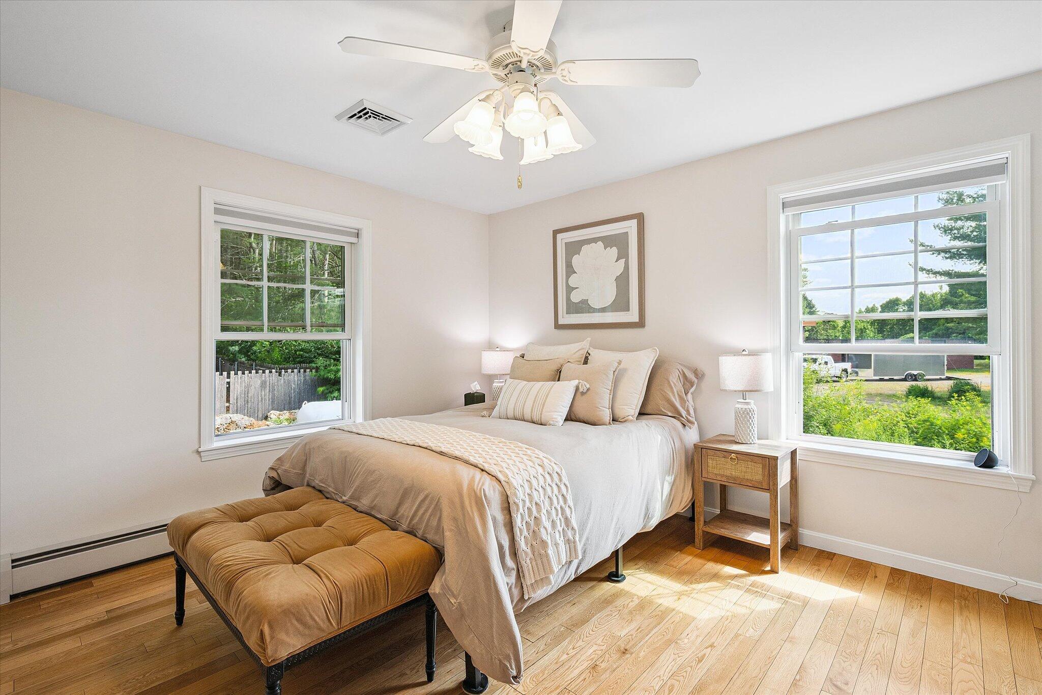 59 Bruce Road Bangor ME 04401