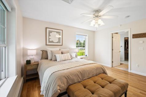 59 Bruce Road Bangor ME 04401