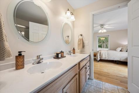 59 Bruce Road Bangor ME 04401