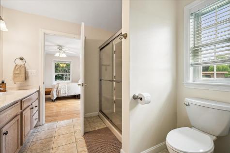 59 Bruce Road Bangor ME 04401