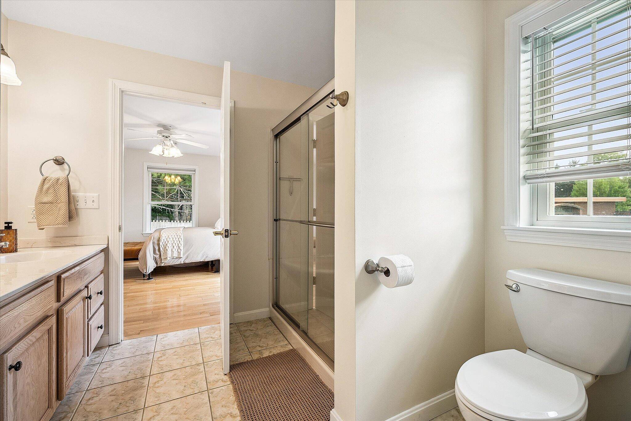 59 Bruce Road Bangor ME 04401