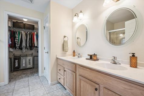 59 Bruce Road Bangor ME 04401