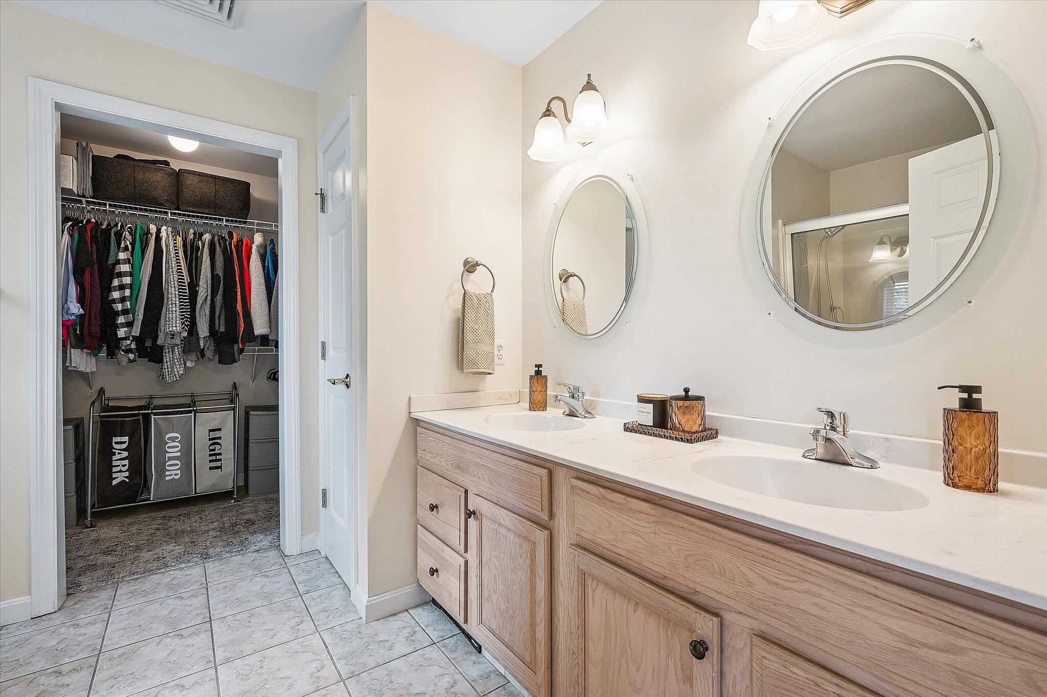 59 Bruce Road Bangor ME 04401