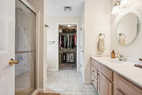 59 Bruce Road Bangor ME 04401