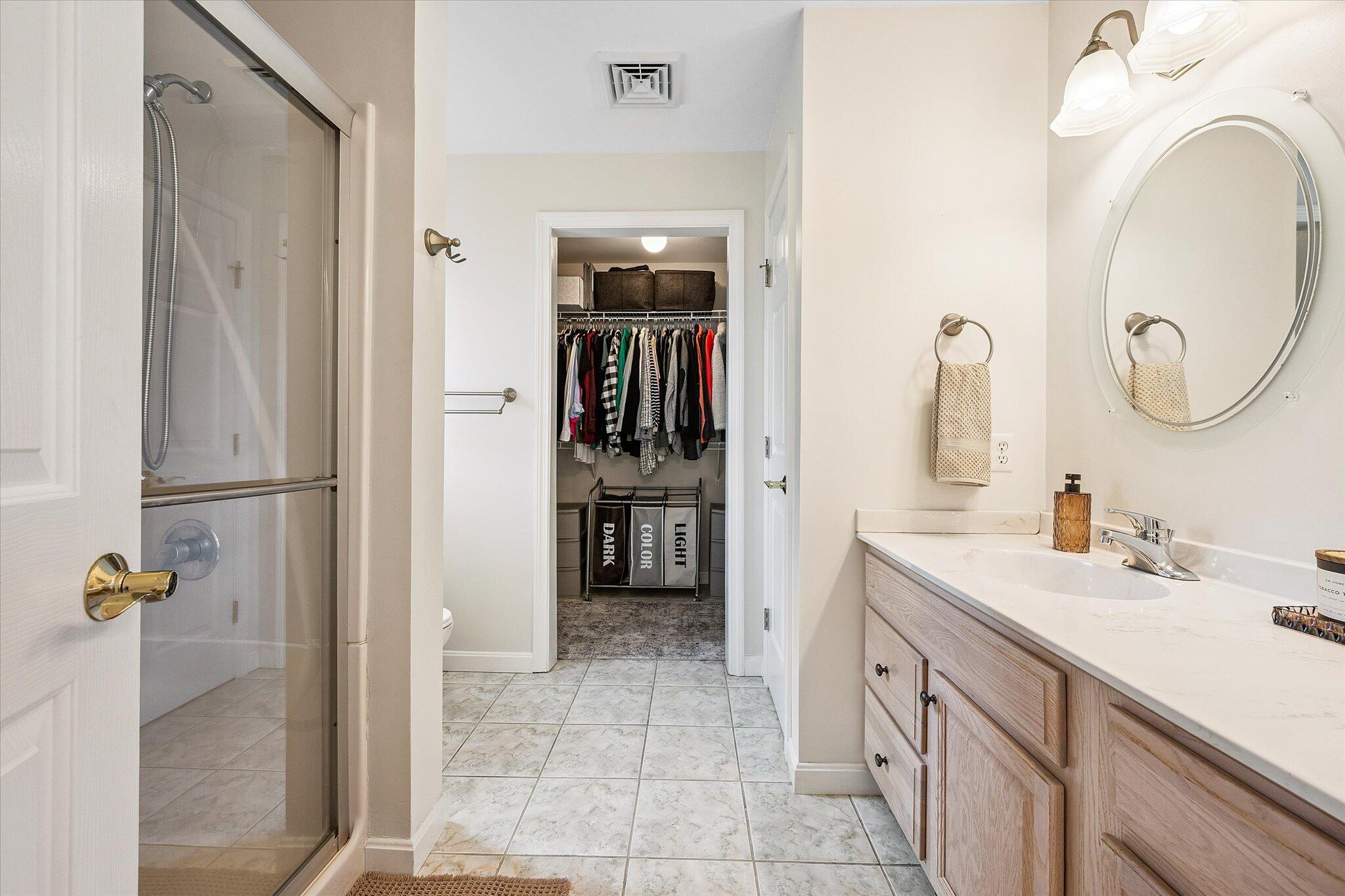 59 Bruce Road Bangor ME 04401