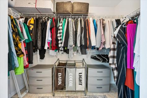 59 Bruce Road Bangor ME 04401