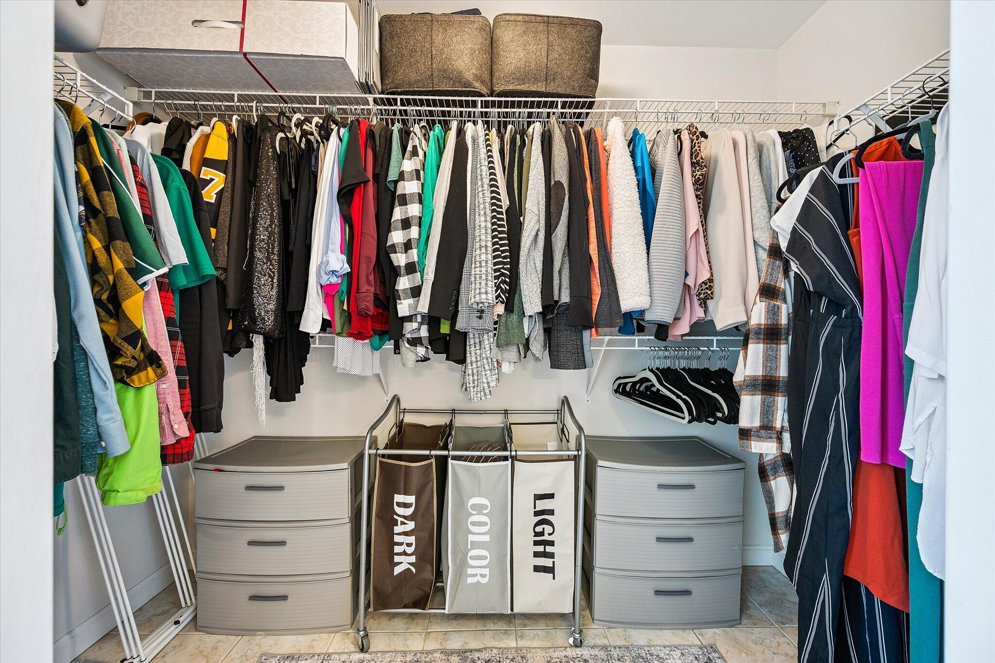 59 Bruce Road Bangor ME 04401