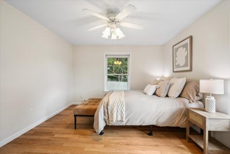 59 Bruce Road Bangor ME 04401