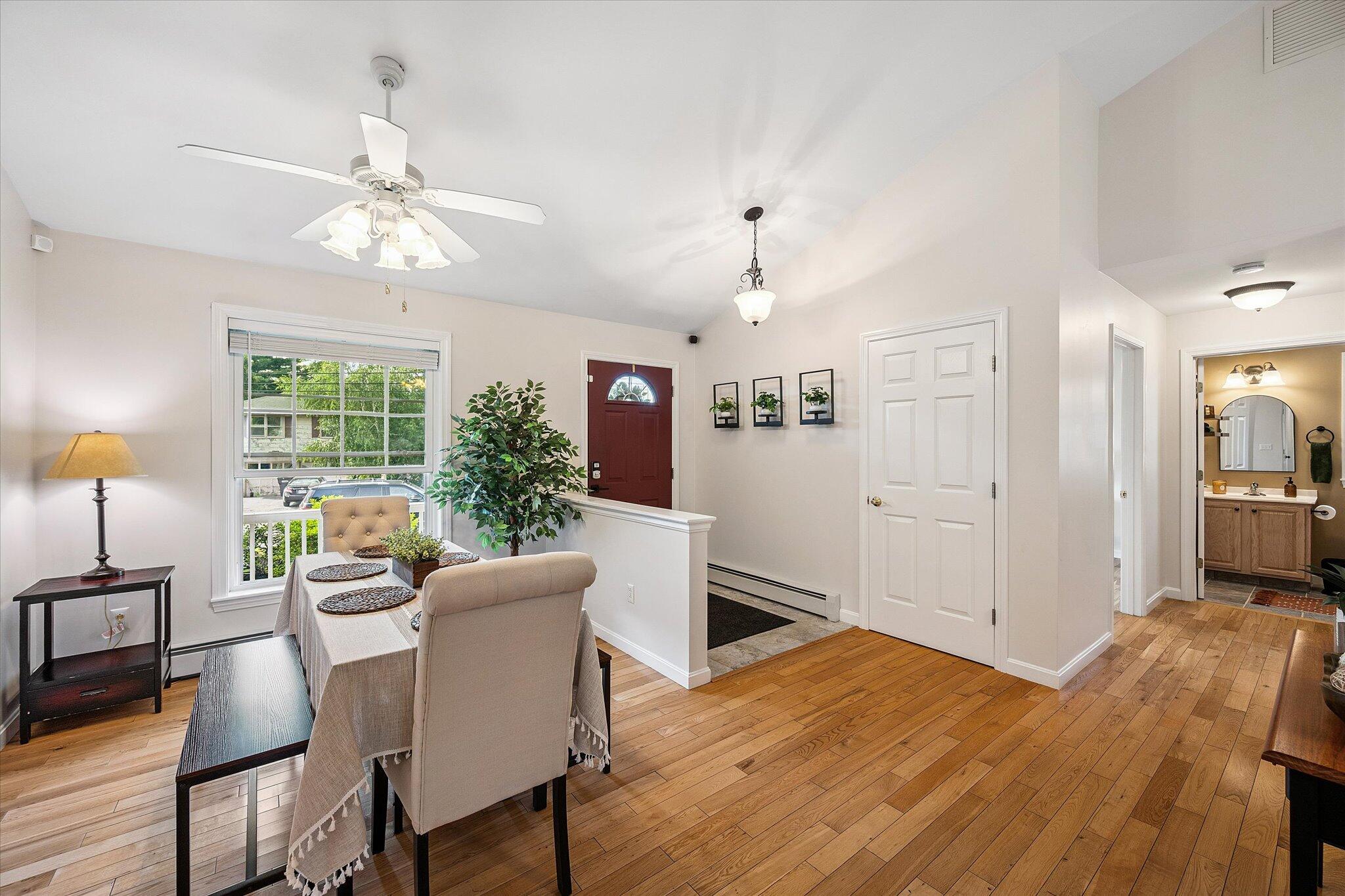 59 Bruce Road Bangor ME 04401