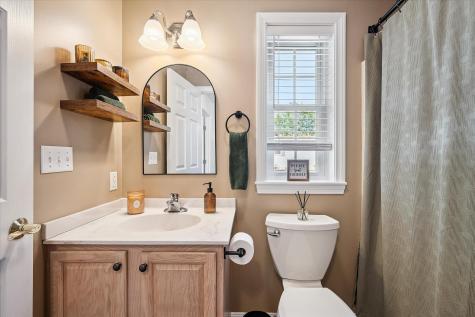 59 Bruce Road Bangor ME 04401