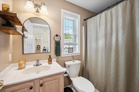 59 Bruce Road Bangor ME 04401