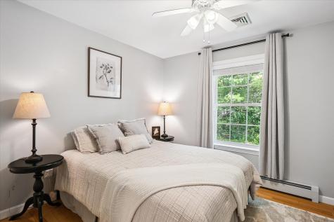 59 Bruce Road Bangor ME 04401