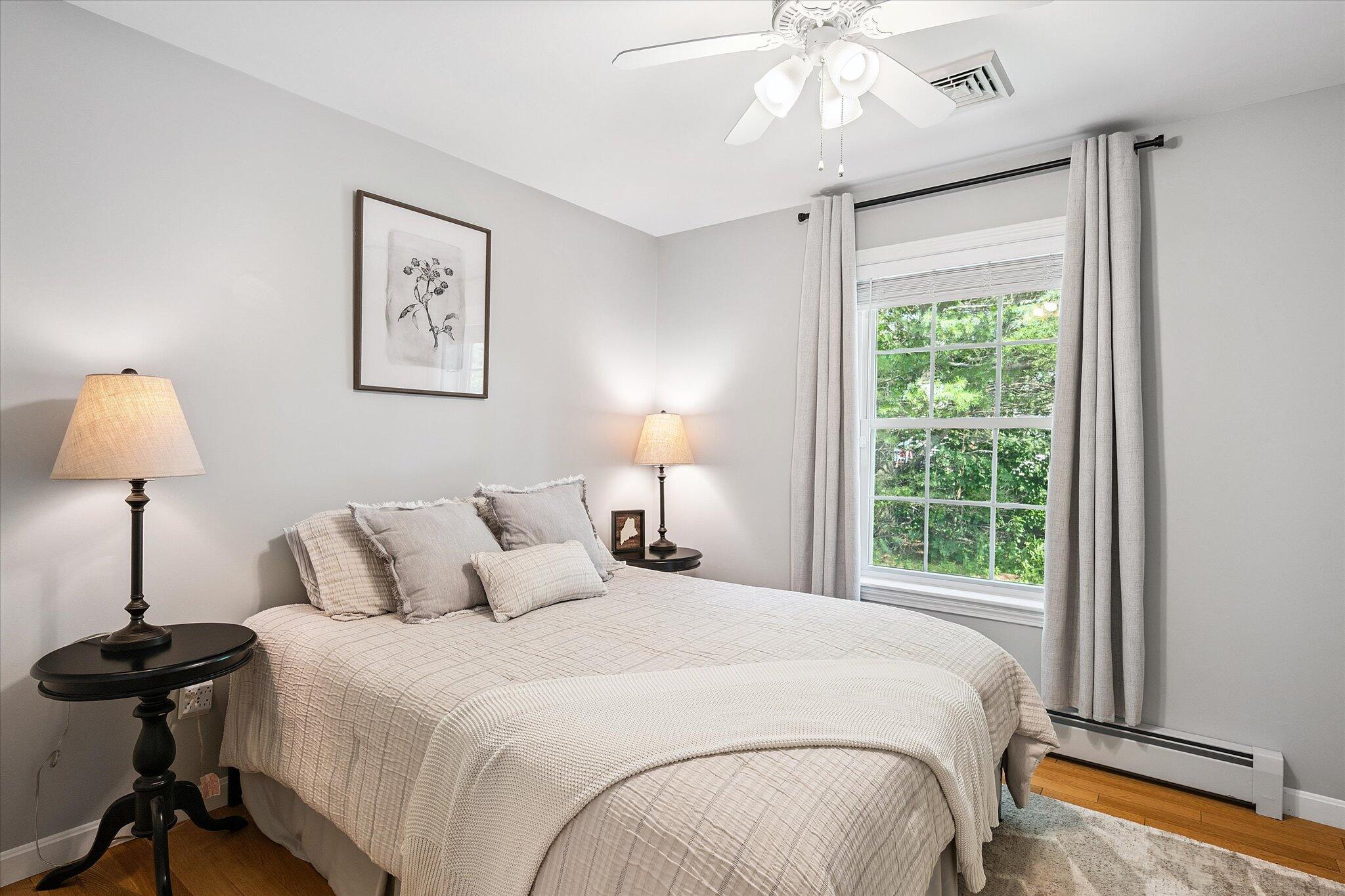 59 Bruce Road Bangor ME 04401