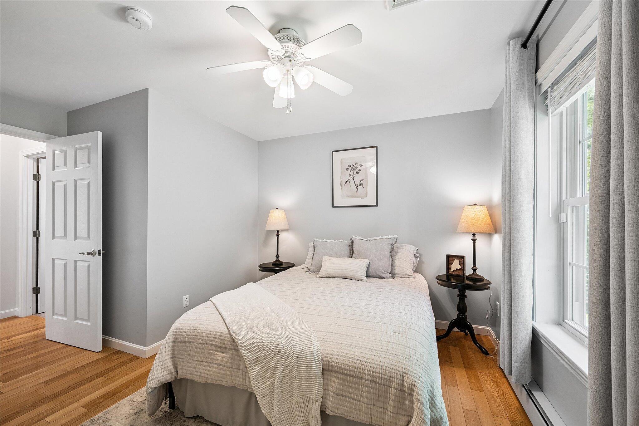 59 Bruce Road Bangor ME 04401