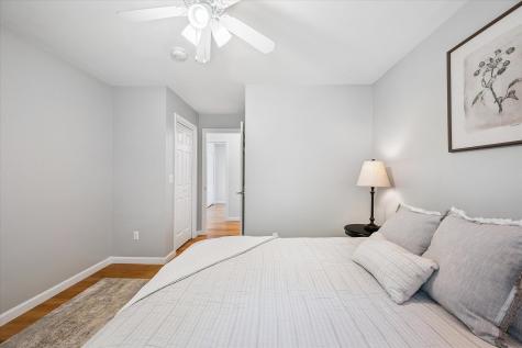 59 Bruce Road Bangor ME 04401