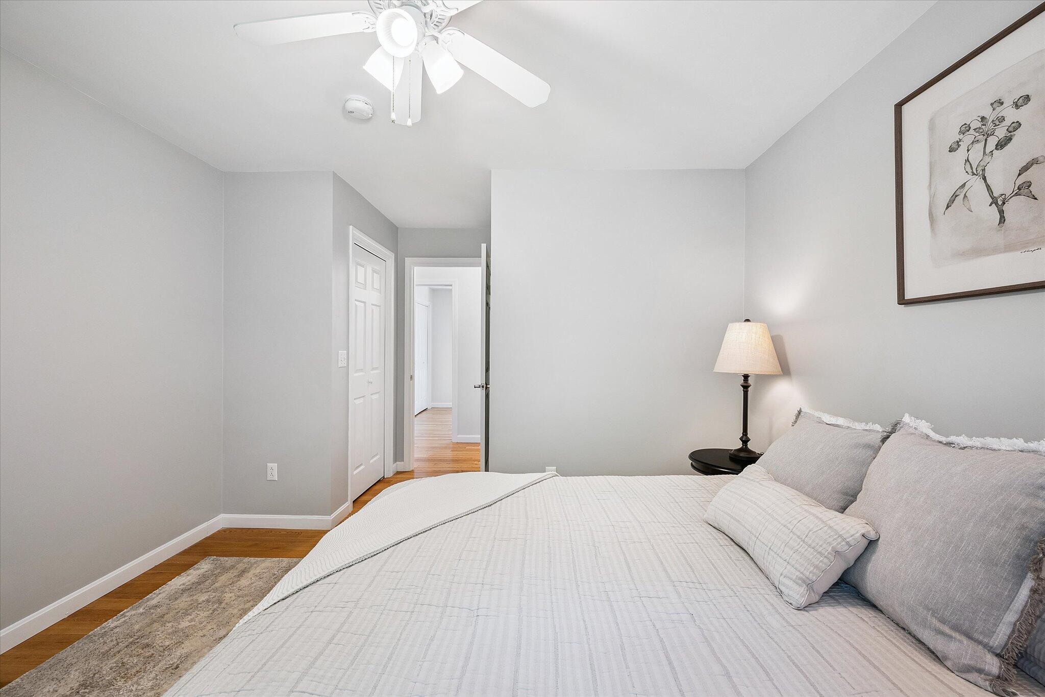 59 Bruce Road Bangor ME 04401