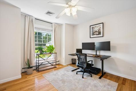 59 Bruce Road Bangor ME 04401