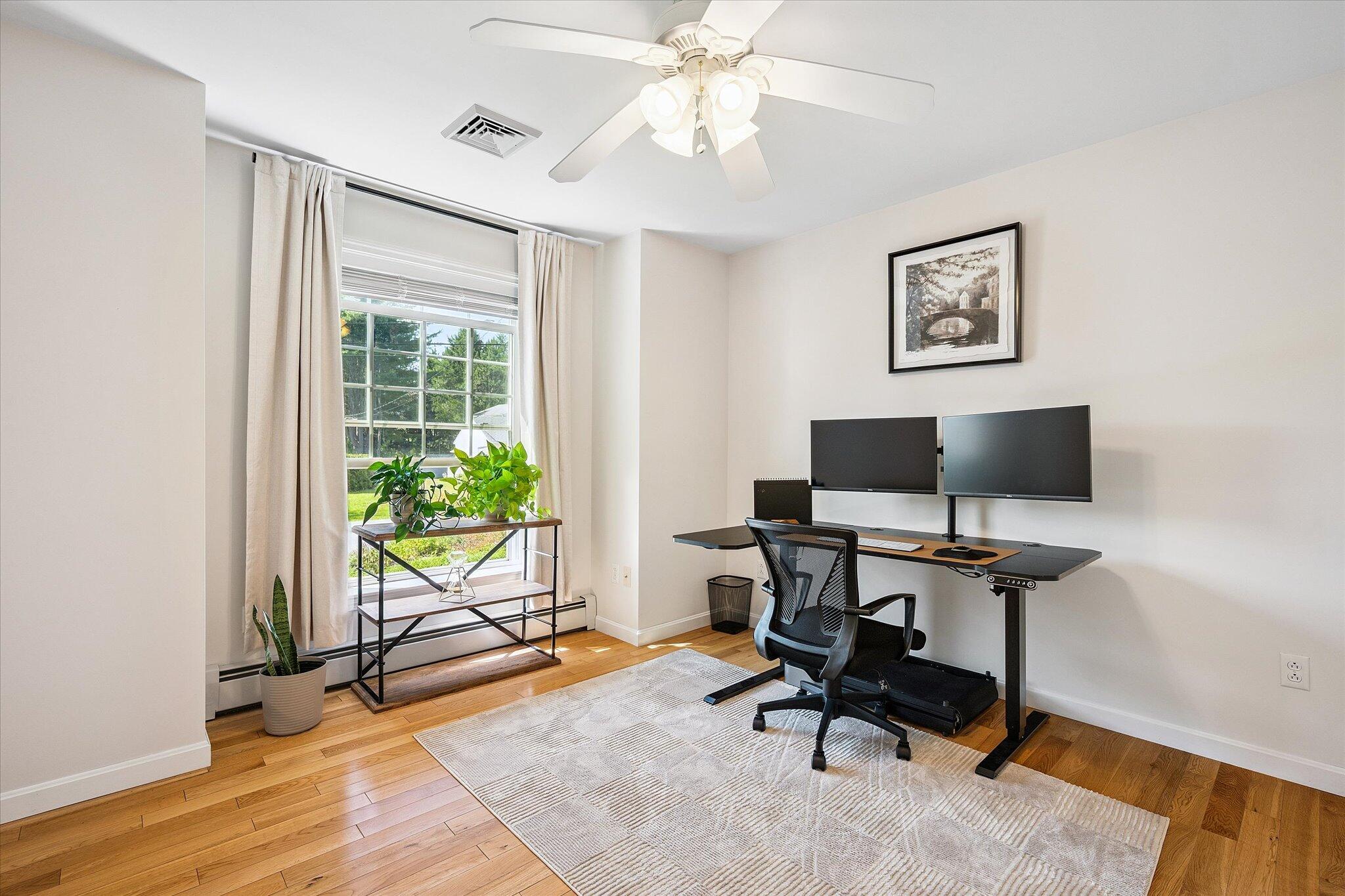 59 Bruce Road Bangor ME 04401