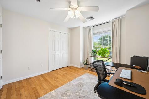 59 Bruce Road Bangor ME 04401