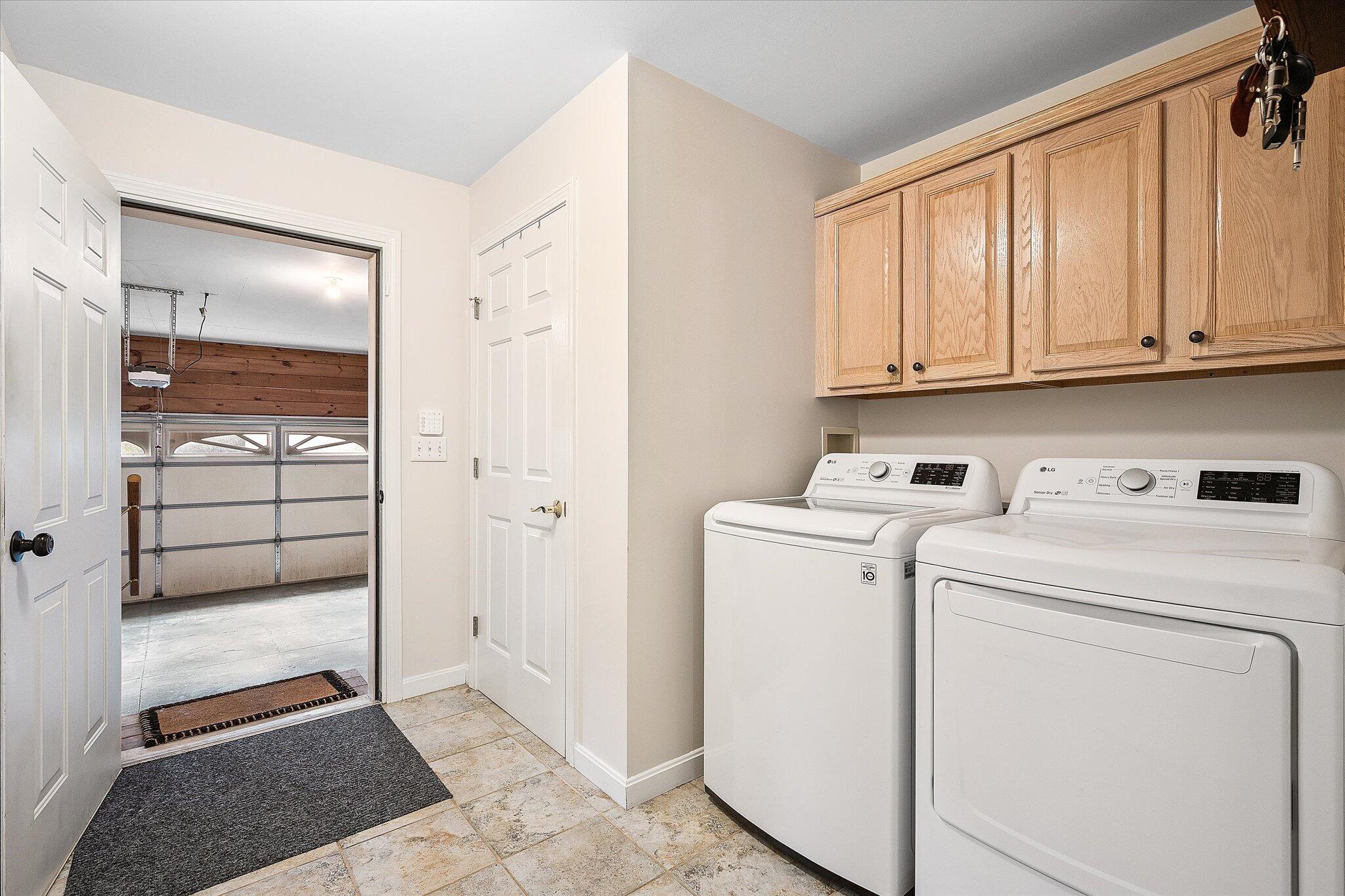 59 Bruce Road Bangor ME 04401