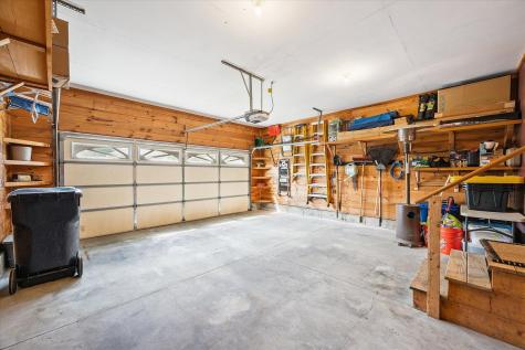 59 Bruce Road Bangor ME 04401