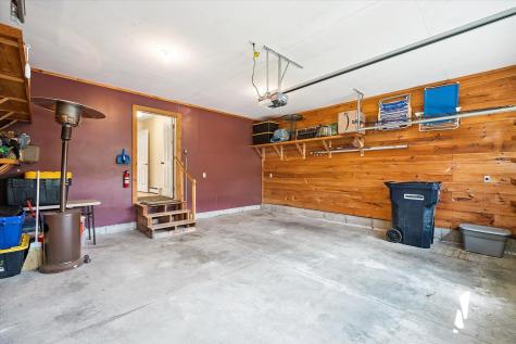 59 Bruce Road Bangor ME 04401