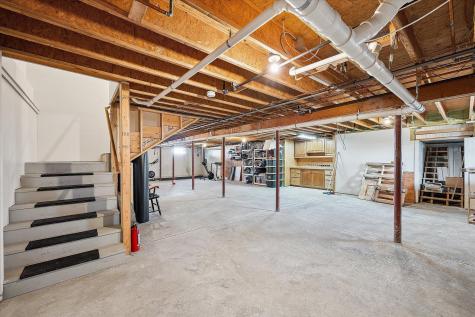 59 Bruce Road Bangor ME 04401