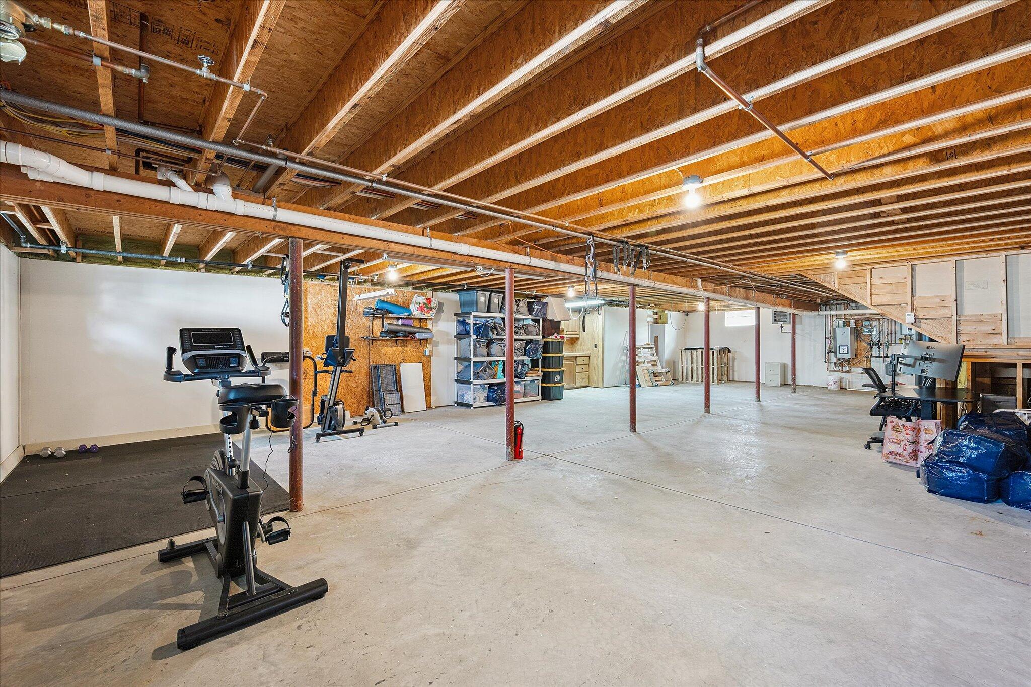 59 Bruce Road Bangor ME 04401