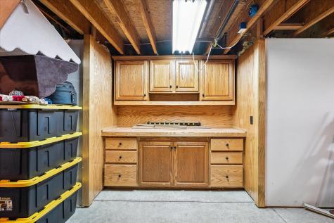 59 Bruce Road Bangor ME 04401